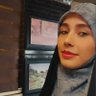 ونوما خسروی's profile picture