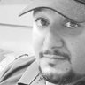 Profilbild von 🇵🇸🇸🇦 أبو زياد 🇵🇸🇸🇦