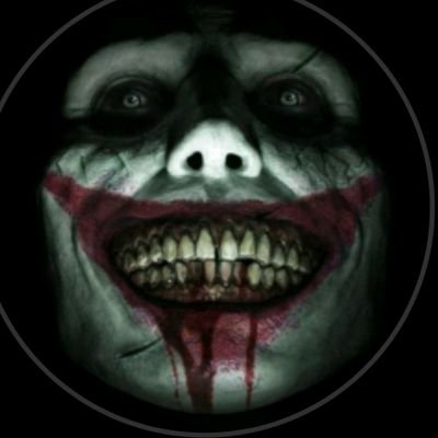 Moorish darknight ⭐️⭐️'s profile picture