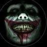 Profilbild von Moorish darknight 🦇