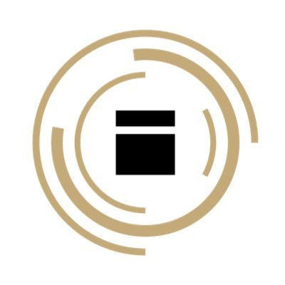 GTC_Makkah's profile picture