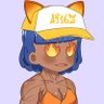 Etinosa Ritodevile's profile picture