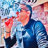 Mohamed El Deeb 🇪🇬's profile picture
