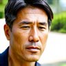 遠藤亮太 profil fotoğrafı