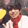 ようよう☆(リプ専用) 的头像