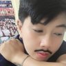 P'AingAing🌻🐥(เลี้ยงต้อย)🍼✨🍵🐈⬛🌞 profil fotoğrafı