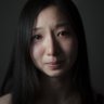 The Weeping Girl 的头像