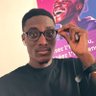 Fulberto Gilles-Christ TCHIAKPE's profile picture