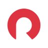 Фото профиля Rocket