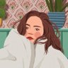 Profilbild von elif