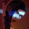 W4ru!⁉️'s profile picture