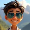 koch's profile picture