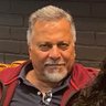 Hassan Nazeer profil fotoğrafı