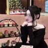 ちょこ profil fotoğrafı