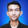 Profilbild von Peush Jha
