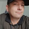 Samuel Charles's profile picture