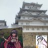 Фото профиля 霧ヶ峰症候群