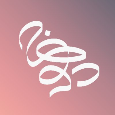 جهود سعودية's profile picture