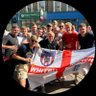 Wade's profile picture