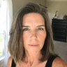 Janice Danforth 的头像