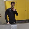 Wąsaty's profile picture