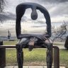 Marta's profile picture