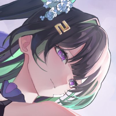 limedayo's profile picture