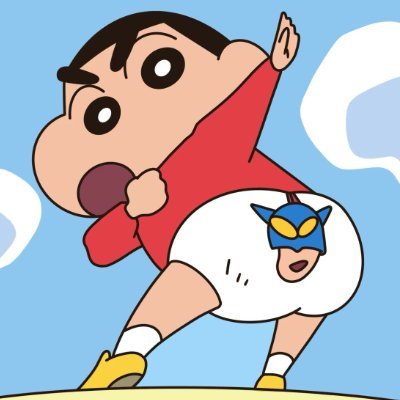 BiginMovie's profile picture