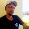 Profilbild von Baddest_Man_Alive