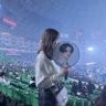 NIKI_love0309 🇰🇷🦞🐥🐆 的头像