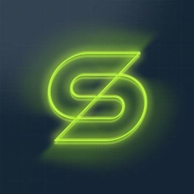 Stables's profile picture