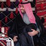 Profilbild von دام عزك ياوطن