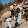 Profilbild von Gerhard Steinke