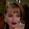Фото профиля Paola Bracho