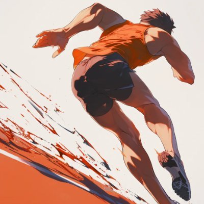 最速の選手権's profile picture
