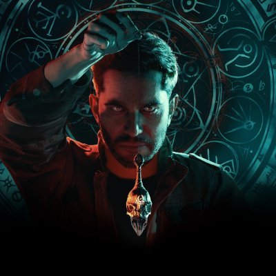daloarstudios's profile picture