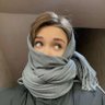Nehir's profile picture