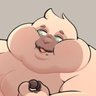 Profilbild von Chubby Seal