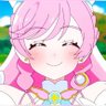 ℝ𝕦𝕣𝕚's profile picture