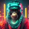 Pemulung Cryptoo - solix's profile picture