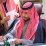 Фото профиля sultan-S🇸🇦N
