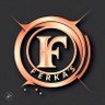 Profilbild von FERKA'S
