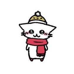 Mizyy's profile picture