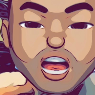 TCaseboldt's profile picture
