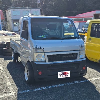 Shin_keitruck63's profile picture