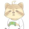 紅葉P⛩ (アライグマ)'s profile picture