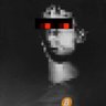 illokXBT's profile picture
