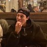 yyie's profile picture