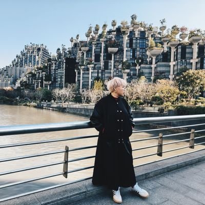 💙jajarisME💛ส้มโอ&U📚อ่านนิยายเป็นอาชีพ💫's profile picture