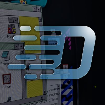 Daniel M.'s profile picture